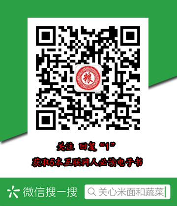 韵达快运物流电话号码